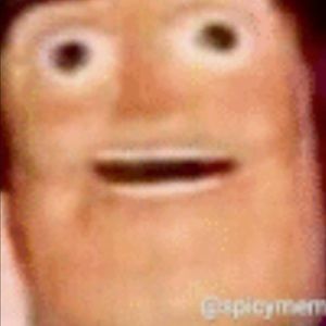 Meet your Posher, Dominic